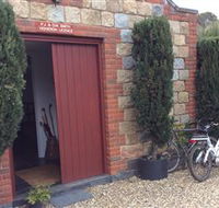 Smiths Folly - Accommodation Yamba