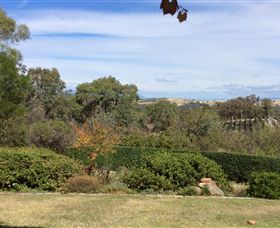 Smiths Folly - Accommodation Yamba 4