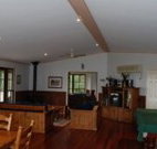 Barrington Country Retreat - Dungog - Accommodation Yamba