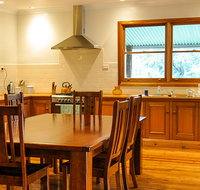 Capertee Homestead 'Port Macquarie' - Bogee - Accommodation Yamba