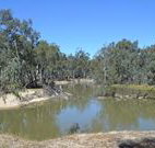 4 Post Recreation Park - Accommodation Yamba