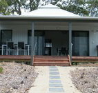 BIG4 Saltwater at Yamba Holiday Park - Accommodation Yamba