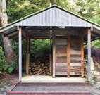 Coombadjha campground - Accommodation Yamba