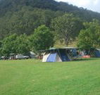 Cundle Flat Farm - Accommodation Yamba