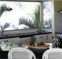 Rollingstone Beach Caravan Resort - Accommodation Yamba