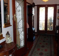 Rose Garden on Church - Accommodation Yamba