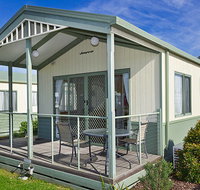 Sandhurst Motel - Accommodation Yamba