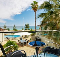 Seashells Scarborough - Accommodation Yamba