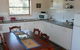 Serena Cottages - thumb 6