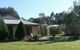 Serena Cottages - thumb 7