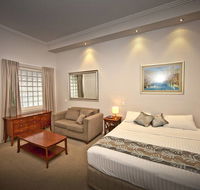 Shangri-La Gardens - Accommodation Yamba