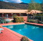 Snowgum Motel - Accommodation Yamba