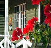 Sonja's Bed  Breakfast - Accommodation Yamba