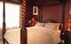 Strawberry Patch Cottage - thumb 1