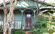Strawberry Patch Cottage - thumb 2