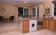 Strawberry Patch Cottage - thumb 3