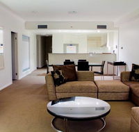 The Bay Apartments - Accommodation Yamba