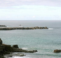 The Cove - Yamba - Accommodation Yamba