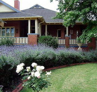 The Doulton Luxury BB - Accommodation Yamba