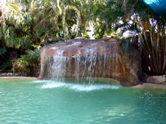 The Grange Hervey Bay - Accommodation Yamba 2