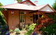 The Greens Of Leura Bed And Beakfast - thumb 0