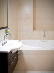 The Greens Of Leura Bed And Beakfast - Accommodation Yamba 2