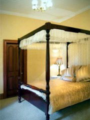 The Greens Of Leura Bed And Beakfast - Accommodation Yamba 3