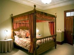 The Greens Of Leura Bed And Beakfast - Accommodation Yamba 4