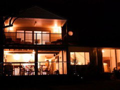 The Manor - Blanchetown - Accommodation Yamba 1