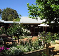 The Noble Grape - Accommodation Yamba