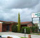 The Peter Allen Motor Inn - Accommodation Yamba