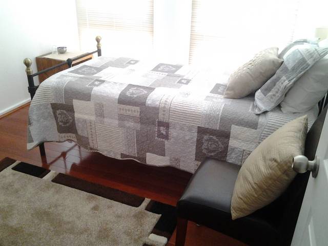 Evatt ACT Accommodation Yamba