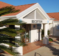 The Sands At Yamba - Accommodation Yamba