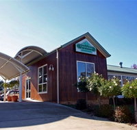 The Tumbarumba Motel - Accommodation Yamba