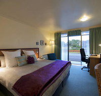 The Waterfront Wynyard - Accommodation Yamba