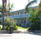 Urangan Motor Inn - Accommodation Yamba