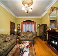 Varenna Luxury Accommodation