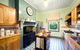 Varenna Luxury Accommodation - thumb 1