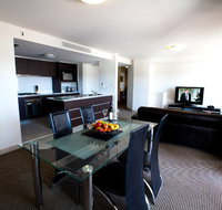 Verandah Apartments - Accommodation Yamba
