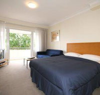 Waldorf Apartment Hotel Pennant Hills - Accommodation Yamba