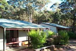 Wyndham ACT Accommodation Yamba