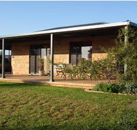 Welcome Cottage Executive Serviced Accommodation - Accommodation Yamba