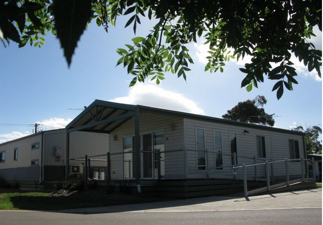 Werribee South VIC Accommodation Yamba