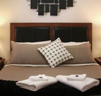Westwood Lodge Apartments - Accommodation Yamba