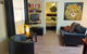Westwood Lodge Apartments - thumb 1