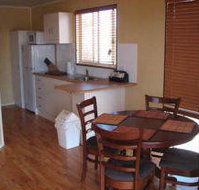 Whyalla Caravan Park - Accommodation Yamba