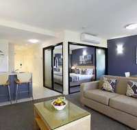 Wyndham Vacation Resort - Accommodation Yamba