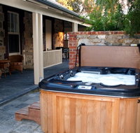 Yankalilla Bay Homestead BB - Accommodation Yamba