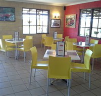 Billabong Homestead Hotel Motel - Accommodation Yamba