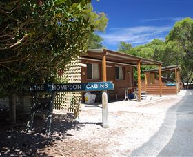 Limestone NSW Accommodation Yamba